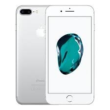 Iphone 7 plus 128Gb giá siêu rẻ cùng trả góp 0% lãi suất.