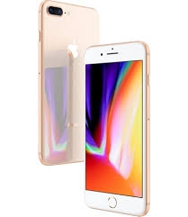 Giảm giá siêu đỉnh Iphone 8 plus chỉ còn 7.xxx!