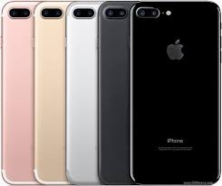 Iphone 7 plus 128Gb giá siêu rẻ cùng trả góp 0% lãi suất.