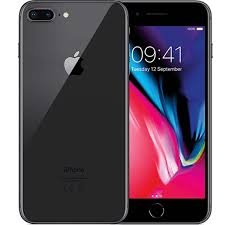 Giảm giá siêu đỉnh Iphone 8 plus chỉ còn 7.xxx!