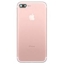 Iphone 7 plus 128Gb giá siêu rẻ cùng trả góp 0% lãi suất.