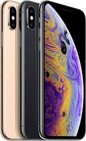 Chỉ cần CMND+blx có ngay Xs max siêu xịn xò.