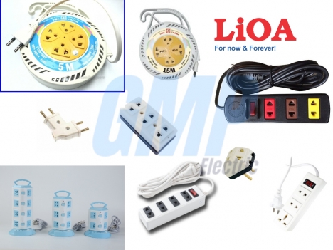 Thiết bị điện công nghiệp - dân dụng. Gía cạnh tranh