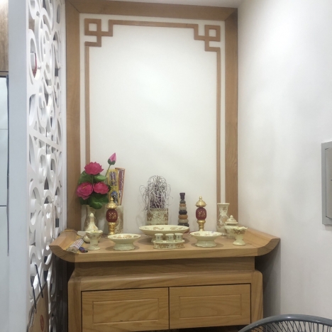 Bán căn hộ CC CT3 Nam Cường, Cổ Nhuế