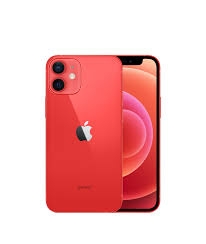 Siêu phẩm Ip 12 mini, nhỏ gọn giá tốt tại Tpz.