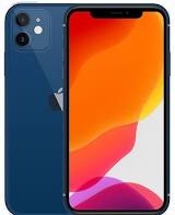 Siêu phẩm Ip 12 mini, nhỏ gọn giá tốt tại Tpz.