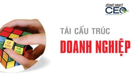 Tìm việc Tư vấn Quản lý Doanh nghiệp & Đào tạo Nội bộ.