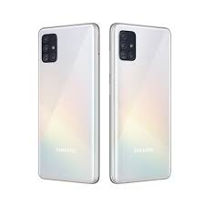 Mừng ngày Quốc Tế Phụ Nữ/SS A51 giá giảm sốc.