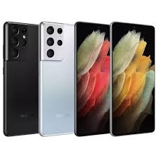 Mừng ngày lễ 8/3 giảm giá cực sốc cho S21+/Ultra.