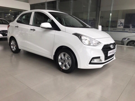 Cần bán Hyudai Grand i10 MT Sedan 2020