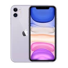 Gía siêu giảm Iphone 11 64gb trả trước chỉ 1tr200k.