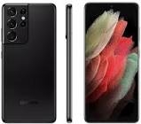 Mừng ngày lễ 8/3 giảm giá cực sốc cho S21+/Ultra.