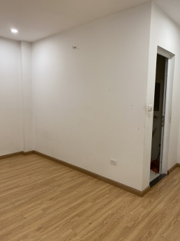 Chính chủ cần bán gấp căn hộ 3PN tại dự án MHDI, 60 hoàng quốc việt