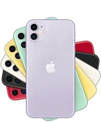 Gía siêu giảm Iphone 11 64gb trả trước chỉ 1tr200k.