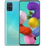 Mừng ngày Quốc Tế Phụ Nữ/SS A51 giá giảm sốc.