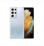 Mừng ngày lễ 8/3 giảm giá cực sốc cho S21+/Ultra.