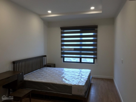 cần bán căn hộ chung cư Hanhud 3PN khu đô thị Nam cường,234 hoàng quốc việt