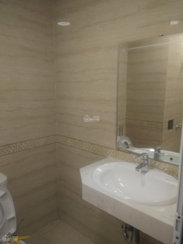 cần bán căn hộ chung cư Hanhud 3PN khu đô thị Nam cường,234 hoàng quốc việt