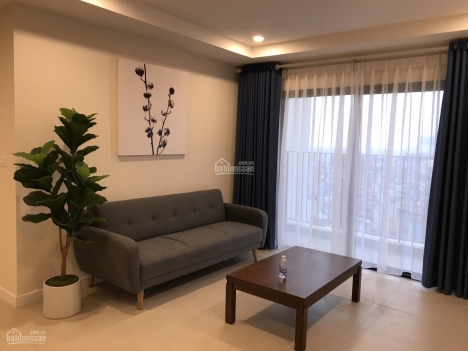 cần bán căn hộ chung cư Hanhud 3PN khu đô thị Nam cường,234 hoàng quốc việt