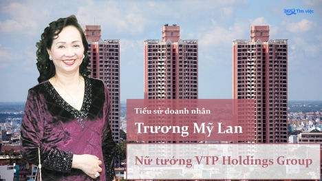 Mua bán thẻ cào điện thoại chiết khấu cao trên website banthe24h.vn