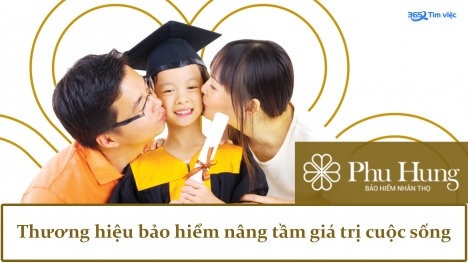 Mua bán thẻ cào điện thoại chiết khấu cao trên website banthe24h.vn