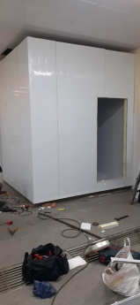 0947459479 Thanh lý kho lạnh bảo quản quy mô lớn, uy tín