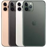Trả góp lãi suất thấp khi mua Iphone 11 Pro max 64gb.