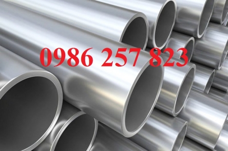 Thép hợp kim đồng niken CuAl10Ni5Fe4 giá tốt, số lượng lớn