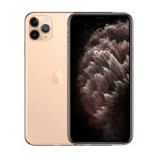 Trả góp lãi suất thấp khi mua Iphone 11 Pro max 64gb.