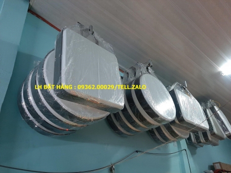 Khung mica để tờ thông báo treo tường giá rẻ tại Hà Nội