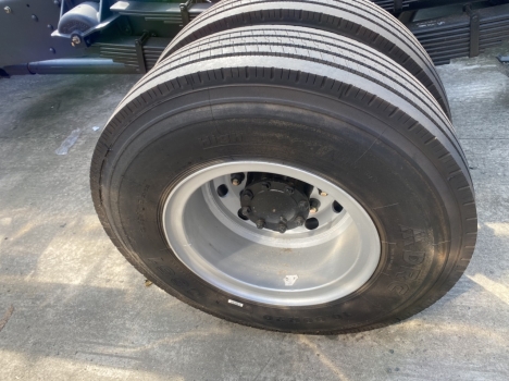 xe tải faw 8 tấn giá rẻ tại tân uyên bình dương