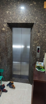 Nhà đẹp 3 thoáng, ô tô, KD, Phúc Lợi, Long Biên, 9,9 tỷ
