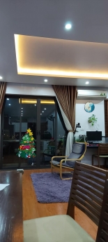 Nhà đẹp 3 thoáng, ô tô, KD, Phúc Lợi, Long Biên, 9,9 tỷ