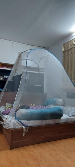 Nhà đẹp 3 thoáng, ô tô, KD, Phúc Lợi, Long Biên, 9,9 tỷ