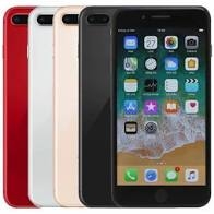 Sở hữu ngay Ip 8 Plus không trả trước.