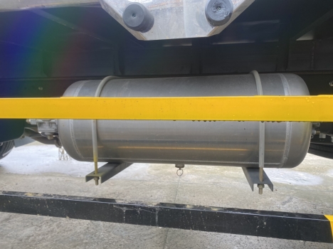 xe tải faw 8 tấn giá rẻ tại tân uyên bình dương