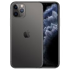 Trả góp lãi suất thấp khi mua Iphone 11 Pro max 64gb.