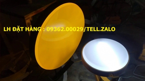 Khung mica để tờ thông báo treo tường giá rẻ tại Hà Nội