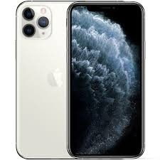 Trả góp lãi suất thấp khi mua Iphone 11 Pro max 64gb.