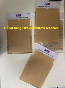 Sản phẩm thùng tipbox mica giá rẻ, có sẵn hàng tại Hà Nội