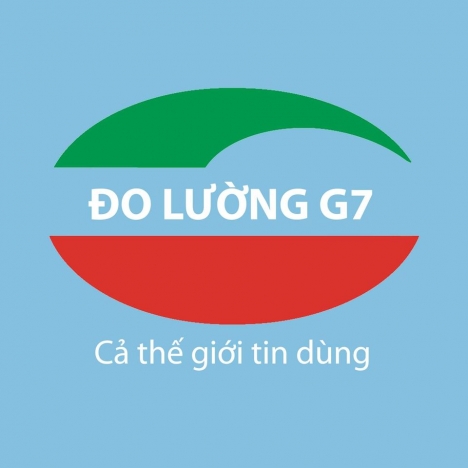 Thanh lý cân điện tử cũ 80 tấn, 150 tấn 