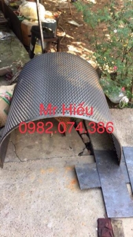 Nhận gia công đột dập, Tấm đột lỗ, Lưới thép đục lỗ , Lưới thép đột lỗ …