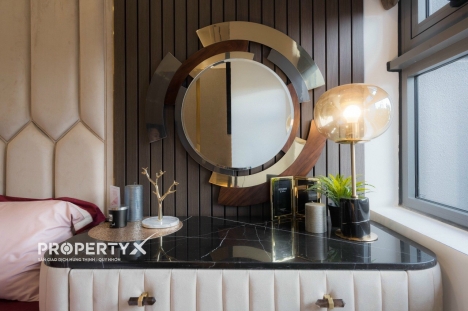Grand  Center  Quy Nhơn nơi ở Lý tưởng đầu tư sinh lời vượt  trội CK 11% chỉ 1,9 tỷ /căn