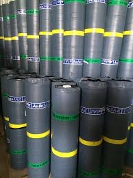 Công ty xây dựng Chống Thấm dột Bách Khoa chống thấm trần tường bể nước khe tiếp giáp