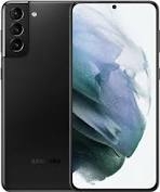 Siêu phẩm Samsung S21+/S21 Ultra siêu giảm giá 16.xxx!