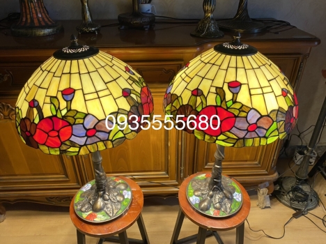 Giao lưu vài món đỏ cho đầu tháng đỏ choét