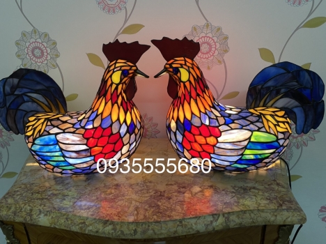 Giao lưu vài món đỏ cho đầu tháng đỏ choét