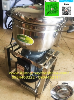 Máy Xay Thịt Gia Đình Giá Rẻ