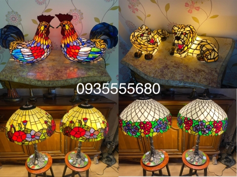 Giao lưu vài món đỏ cho đầu tháng đỏ choét