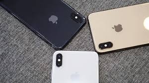 Chỉ cần CMND+Blx có ngay Iphone Xs Max!